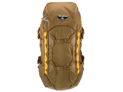 Tenzing Whitetail Day Pack - 2300, Buckskin Tan