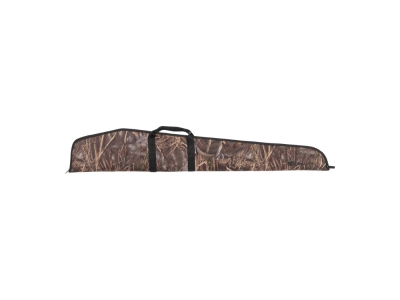 Allen Leadville Case, Shotgun, Realtree Max-7