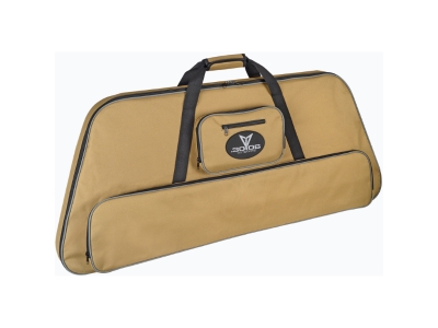 30-06 Prospector Bow Case