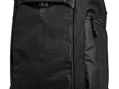 Vertx Gamut CCW Backpack