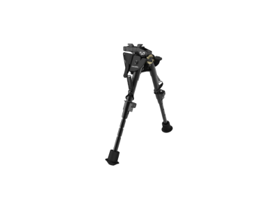 Caldwell XLA Pivot Bipod