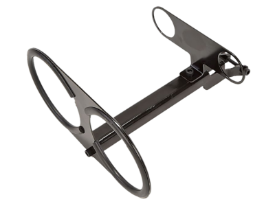 MEC Progressive Bottle Support For Shotshells