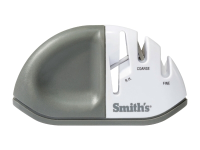 Smith's Diamond Edge Grip MAX Sharpener