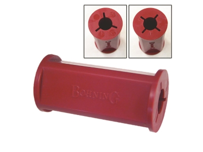 Bohning Broadhead Wrench