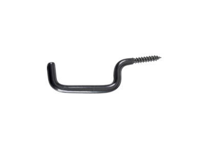 30-06 Tree Accessories Hook 50 pk.