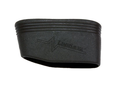 Limbsaver Classic Slip-On Recoil Pad