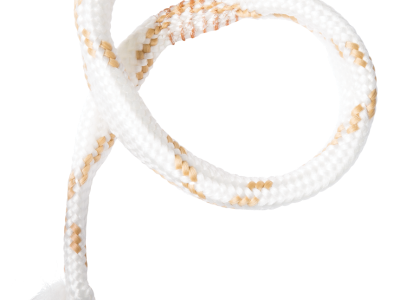 Hoppes BoreSnake Den
