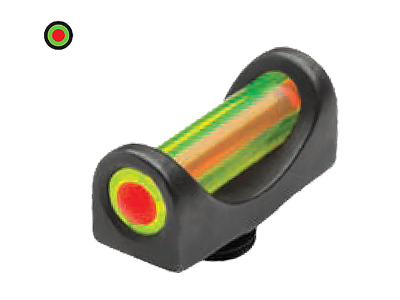 TruGlo Fat Bead