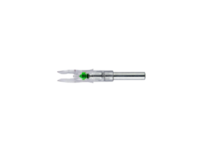 Nockturnal Lighted Nocks