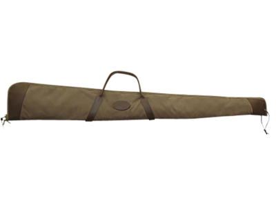 Boyt Harness Plantation Shotgun Case