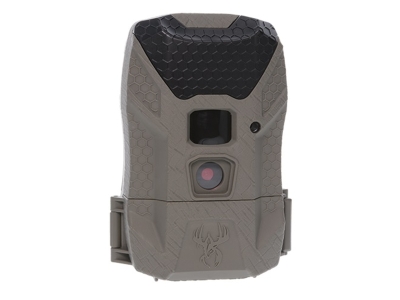Wildgame Innovations Wraith 2.0