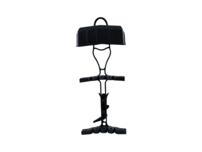 TruGlo Tectro Quiver 6 Black