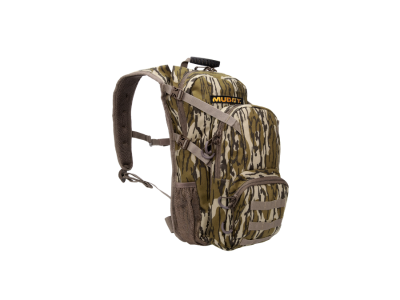 Muddy Pro Series 1075 Pack