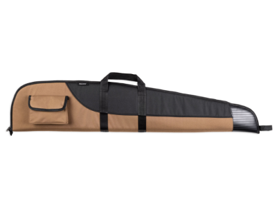 Bulldog Superior Rifle Case