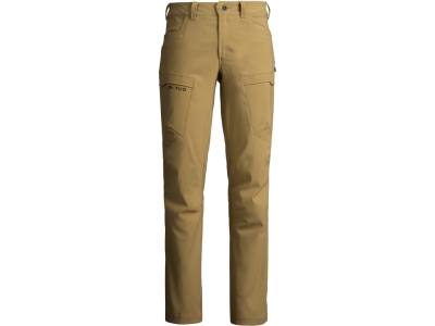 TUO Clime Pant Brome, Tan