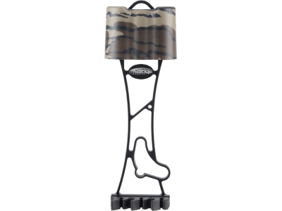 Treelimb Premium Quiver, Mossy Oak Bottomlands