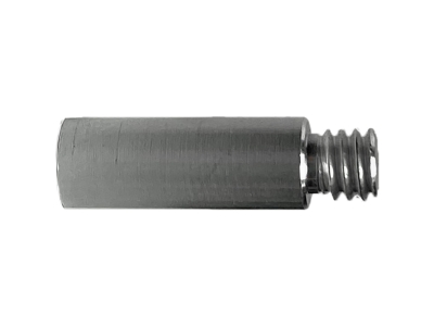 Victory Screw in Back Weights, 12