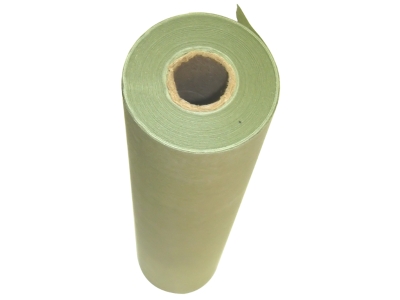 Specialty Tuning Paper