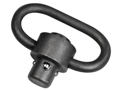 Magpul QD Sling Swivel, Black