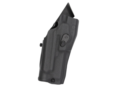 Safariland OWB Holster Fits Glock 47 Left Hand