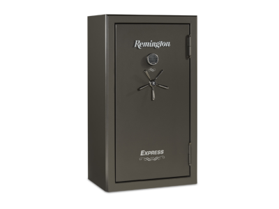 Sports Afield Remington Express Series 5934E