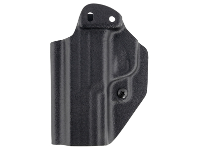 Mission First IWB/OWB Holster, Fits S&W M&P Shield EZ 9, Ambi