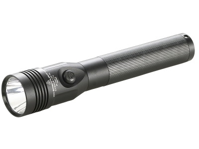 Streamlight STL 75431  STINGER LED HL FLASHLIGHT AC