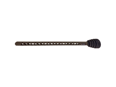 Viper Dovetail Stabilizer, Olive