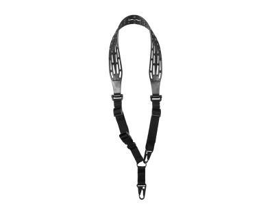 Limbsaver Tactical Single/Two Point Sling