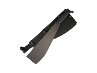 Cold Steel Heavy Machete