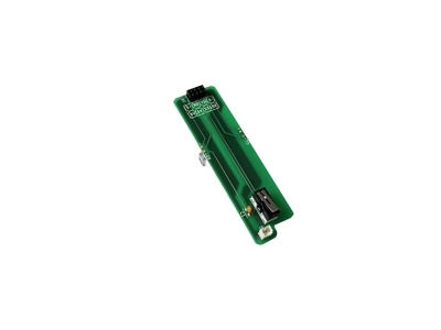 Empire Paintball Marker Mini GS Part # 25 - Sensor Board