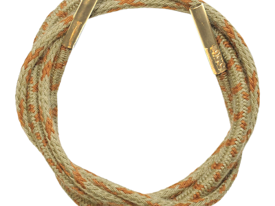 Otis Ripcord Bore Cleaner