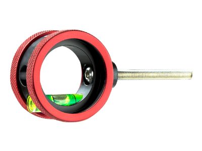 Specialty Versa 3D Scope