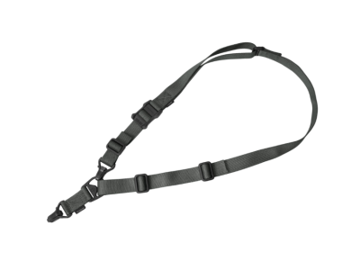 Magpul GEN 2 Multi-Mission Sling