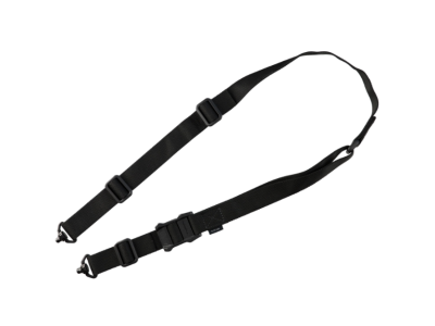 Magpul MS1 QDM Sling, Black