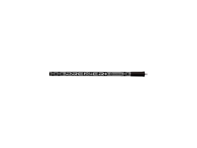 Bee Stinger Premier Plus Countervail Stabilizer Grey 36 in.