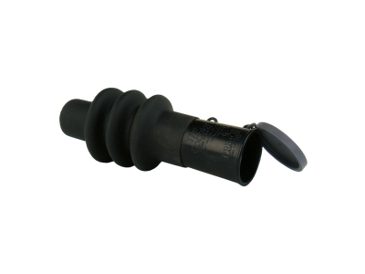 Primos Gobbler Turkey Call