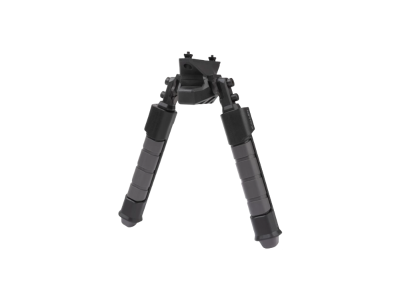 Allen Helix Bipod