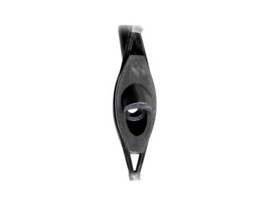 RAD Maxim 38 Peep Sight