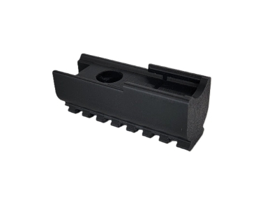 Fox 2 Industries Speed Loader - Umarex HDP 50 Gen 2