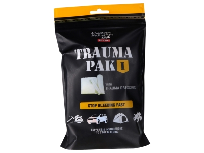 Adventure Medical Trauma Pak I