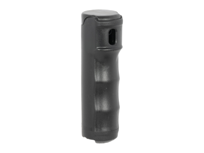 Dead Down Wind Pepper Spray