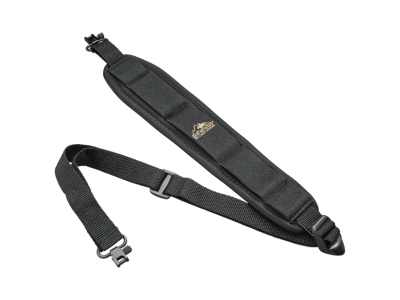 Butler Creek Comfort Stretch Rifle Sling