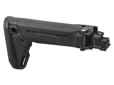 Magpul Right-Folding Stock for AK-Platform