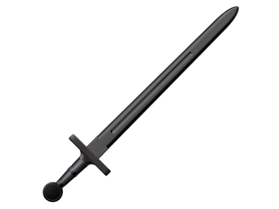 Cold Steel Medieval Training Sword (Waister)