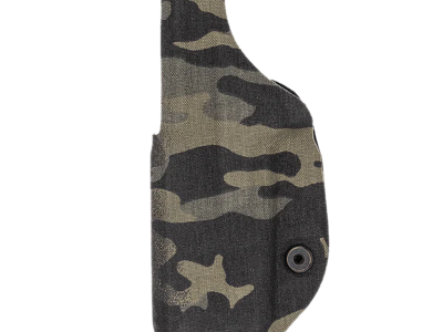 Safariland IWB Holster Fits Springfield Hellcat Pro Right Hand
