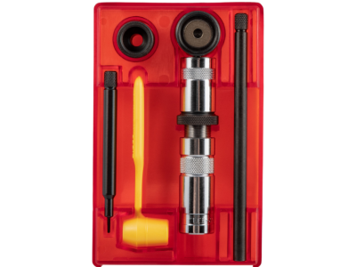 Lee Precision Lee Loader Classic 30-06 Springfield