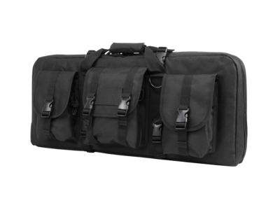 NcStar VISM Deluxe SubGun Case