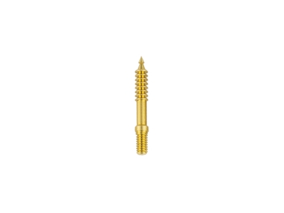 KleenBore Precision Barbed Pointed Jag