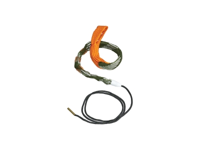 Hoppes BoreSnake Viper Den